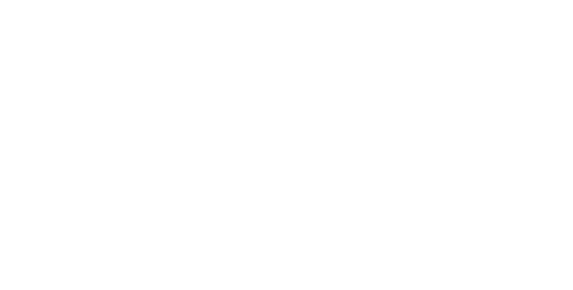 BrightClick